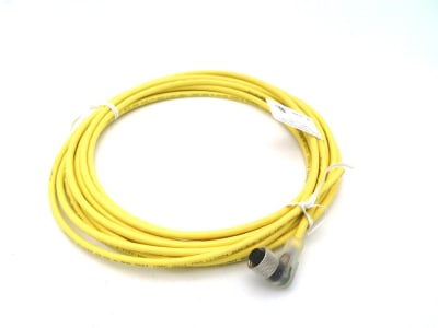 BELDEN 600000478