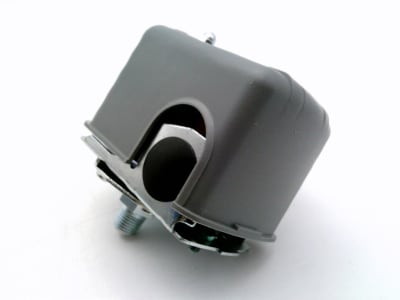 SCHNEIDER ELECTRIC 9013FHG49S1J27