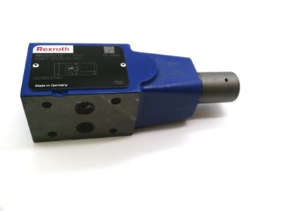 BOSCH 0811104120