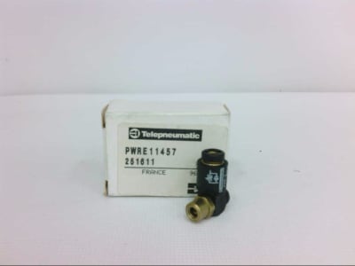 PARKER PWRE11457
