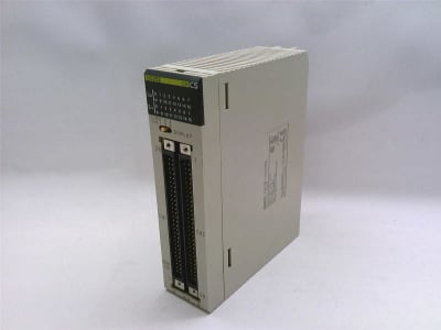 OMRON CS1WOD292