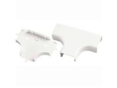 PANDUIT TFX5IW-X