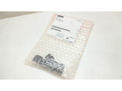 SIEMENS 6GK5980-1DB00-0AA5