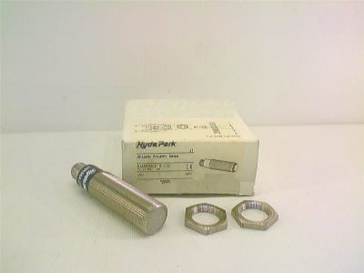 SCHNEIDER ELECTRIC SM650A21610S