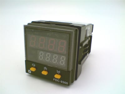 OGDEN ETR-9300-411100