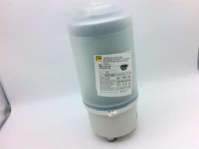 LENNOX Y3481
