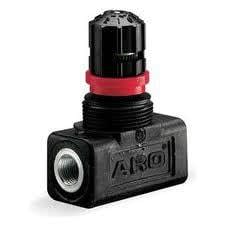 INGERSOLL RAND 104104-NS1