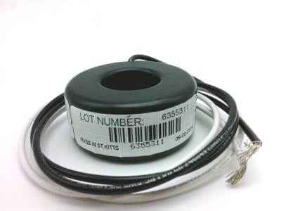 TE CONNECTIVITY 2RL-800