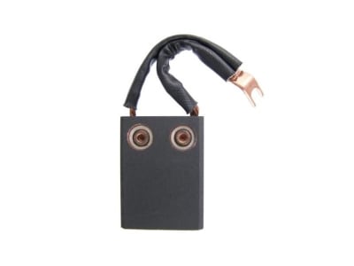 RADWELL VERIFIED SUBSTITUTE 6727166X03-SUB