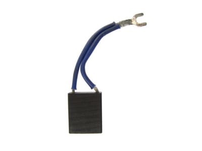 RADWELL VERIFIED SUBSTITUTE 419904-4BF-SUB