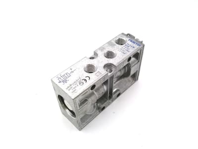 FESTO 536040