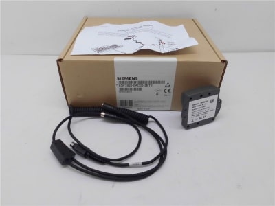 SIEMENS 6GF30200AC002BT0