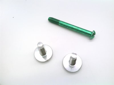 SCHNEIDER ELECTRIC 4028329751