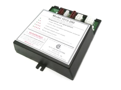 WEIL MCLAIN 511-330-088