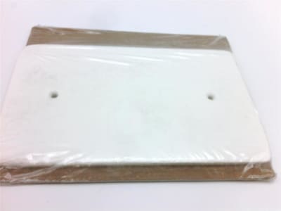 HEIL TEMPSTAR 1012417