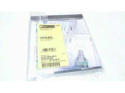 PHOENIX CONTACT 5146040