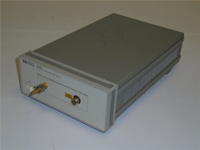 KEYSIGHT TECHNOLOGIES 11982A