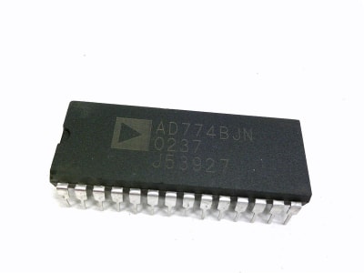 ANALOG DEVICES IC774BJN
