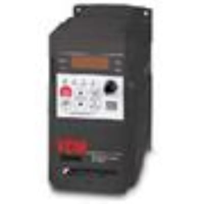 MOTORTRONICS VCM-201-1