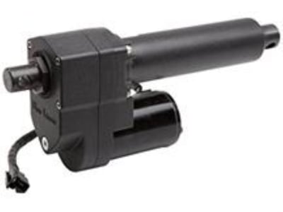 ALTRA INDUSTRIAL MOTION K2G30-24V-BR-04