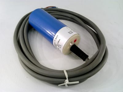 EATON CORPORATION E53KAL34A2E