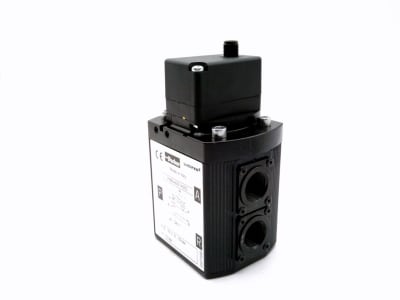 PARKER P4BG4001A002