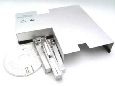 HONEYWELL 50005458-501