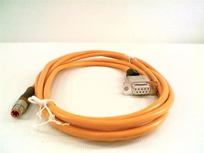 BELDEN 700000091