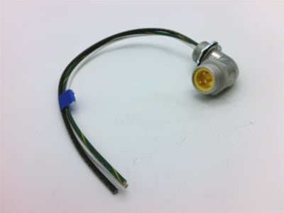 MENCOM MIN-3MR-1-R