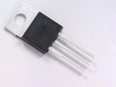 INFINEON IGP01H12N02
