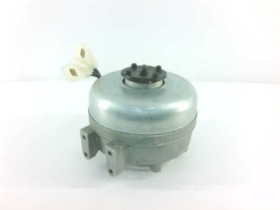 REGAL REXNORD SP-B203HCB625