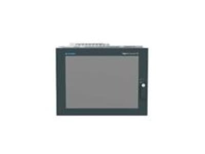 SCHNEIDER ELECTRIC MPCKT22NAX20N