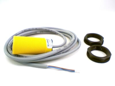 TURCK 4355400