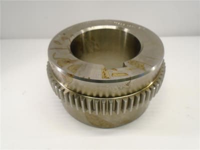 REXNORD 1203653
