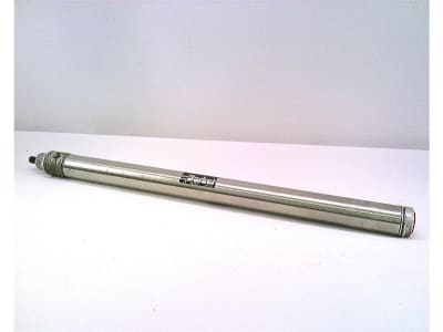 PARKER .75DSR10.0