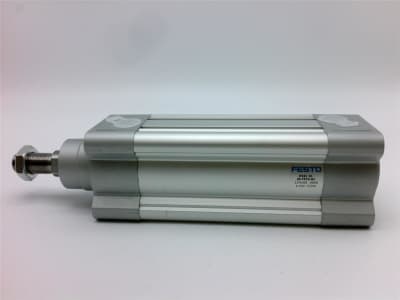 FESTO DSBC-50-80-PPSA-N3