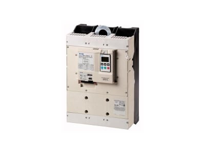 EATON CORPORATION S811-V65V3S