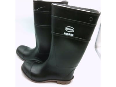 BOSS PROTECTIVE WEAR 2KP6453-11