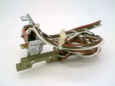 GENERAL ELECTRIC TKMAAS6AB2