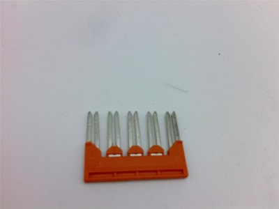 ASEA BROWN BOVERI 1SNA291195R1000