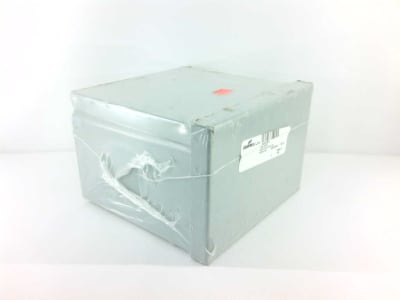 EATON CORPORATION 664 RTSC