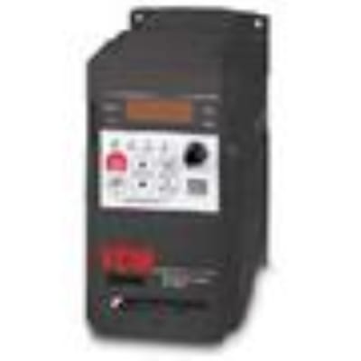 MOTORTRONICS VCM-215