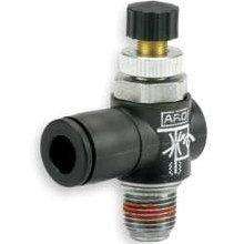 INGERSOLL RAND 119311500