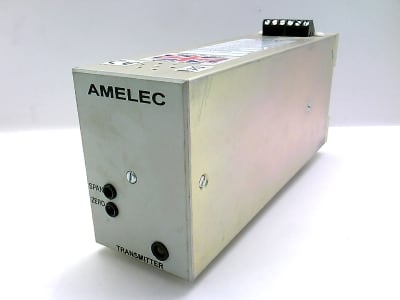 AMELEC ADM230K