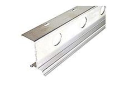 ASEA BROWN BOVERI XUS001735