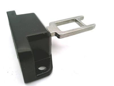 IDEM SAFETY SWITCHES 140110