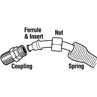 INGERSOLL RAND N12-100