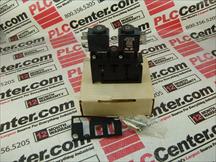INGERSOLL RAND A221SD-024-D