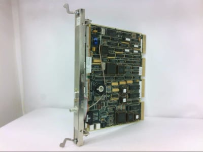 SCHNEIDER ELECTRIC AM-0984-Q30