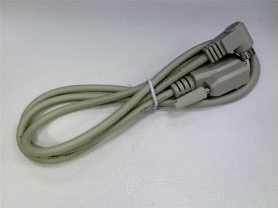 EATON CORPORATION ELC-CBPCELC1